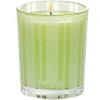Lime Zest & Matcha Votive Candle