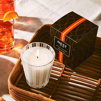 Sicilian Tangerine Classic Candle