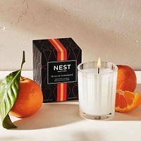 Sicilian Tangerine Votive Candle