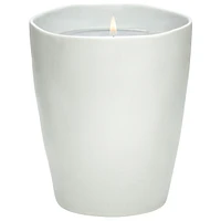 White Tea & Rosemary Deluxe Candle