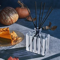 Pumpkin Chai Reed Diffuser