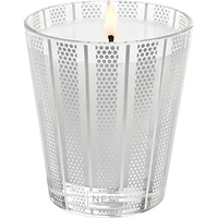 Amber & Incense Classic Candle