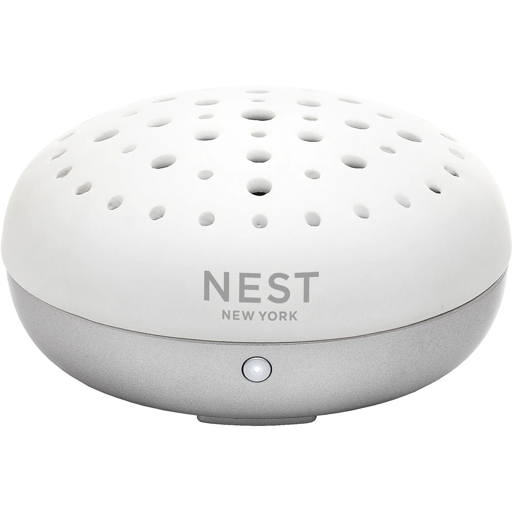 Portable Fragrance Diffuser Set
