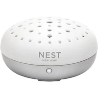 Portable Fragrance Diffuser Set