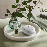 Portable Fragrance Diffuser Set