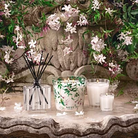 Indian Jasmine Votive Candle