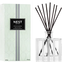 Indian Jasmine Reed Diffuser