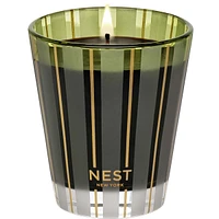 Pistachio & Wild Fig Classic Candle