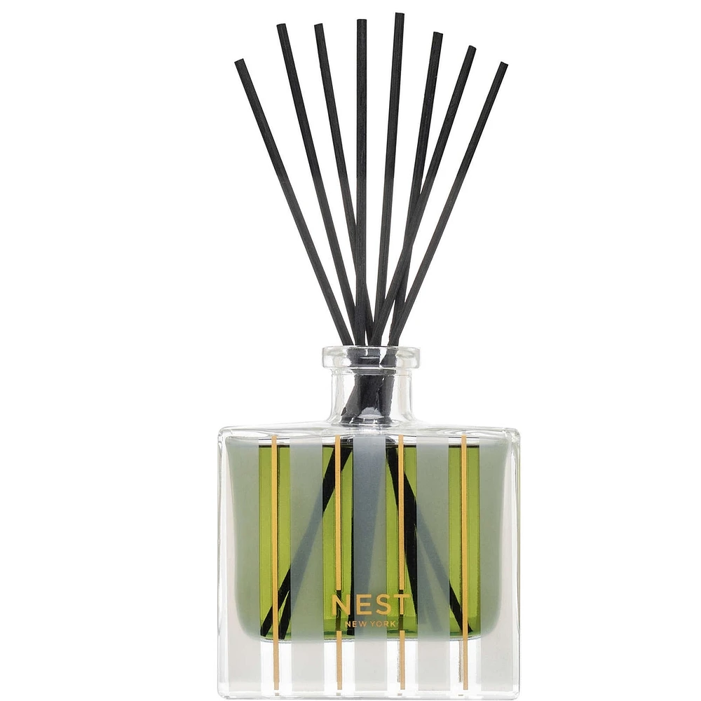 Pistachio & Wild Fig Reed Diffuser