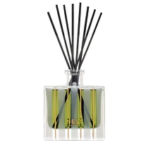 Pistachio & Wild Fig Reed Diffuser
