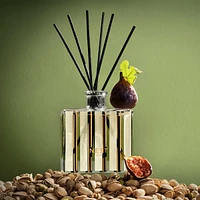 Pistachio & Wild Fig Reed Diffuser
