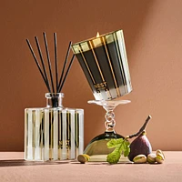 Pistachio & Wild Fig Reed Diffuser