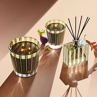 Pistachio & Wild Fig Reed Diffuser