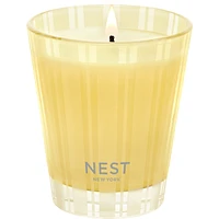 Sunlit Yuzu & Neroli Classic Candle