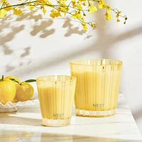 Sunlit Yuzu & Neroli Classic Candle
