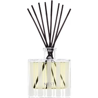 Sunlit Yuzu & Neroli Reed Diffuser