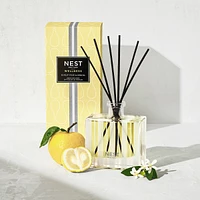 Sunlit Yuzu & Neroli Reed Diffuser