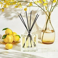 Sunlit Yuzu & Neroli Reed Diffuser