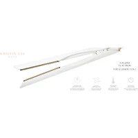 3-In-One Flat Iron