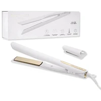 3-In-One Flat Iron