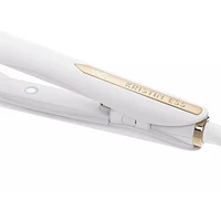 3-In-One Flat Iron