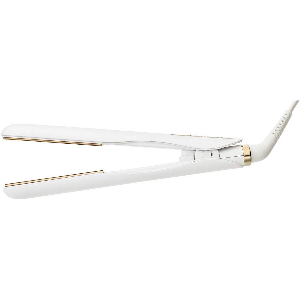 Defining + Detailing Mini Flat Iron