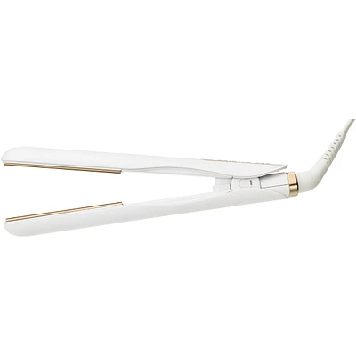 Defining + Detailing Mini Flat Iron