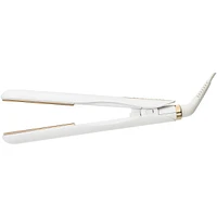 Defining + Detailing Mini Flat Iron