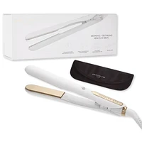 Defining + Detailing Mini Flat Iron