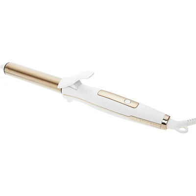 Beach Wave 1" Curling Iron