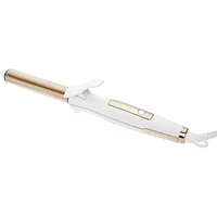 Beach Wave 1" Curling Iron