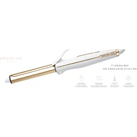 Beach Wave 1" Curling Iron