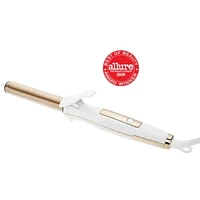 Beach Wave 1" Curling Iron