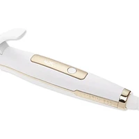 Beach Wave 1" Curling Iron