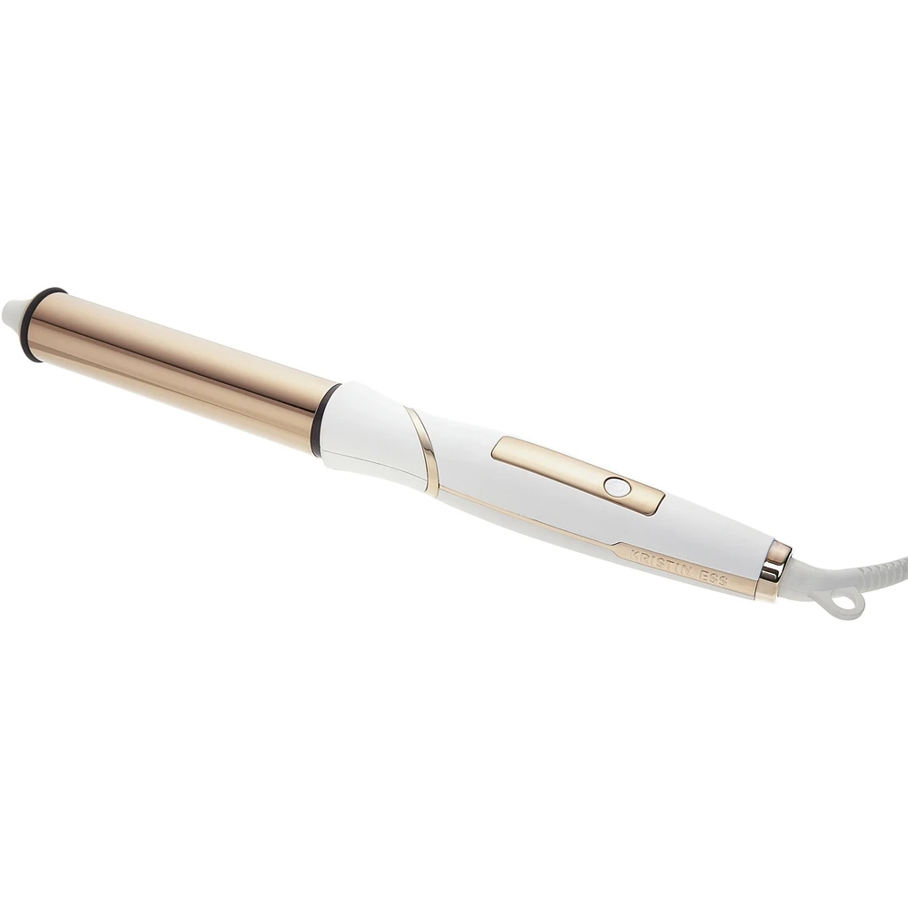 Soft Wave Pivoting Wand