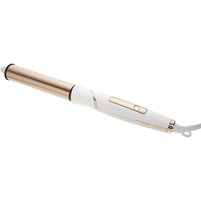 Soft Wave Pivoting Wand