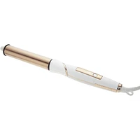 Soft Wave Pivoting Wand