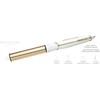 Soft Wave Pivoting Wand
