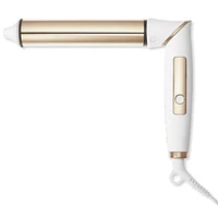 Soft Wave Pivoting Wand