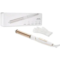 Soft Wave Pivoting Wand
