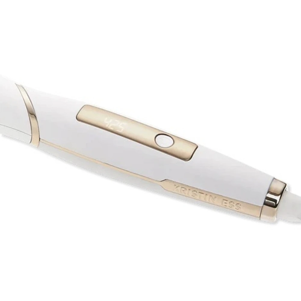 Soft Wave Pivoting Wand