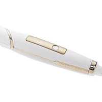 Soft Wave Pivoting Wand