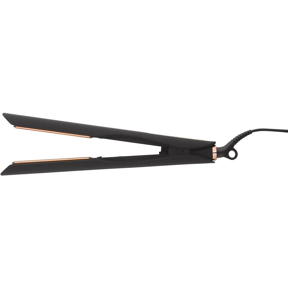 3-In-One Flat Iron (Ceramic)