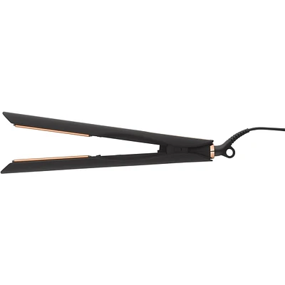 3-In-One Flat Iron (Ceramic)