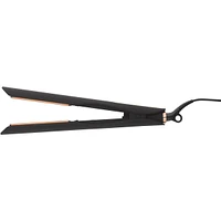 3-In-One Flat Iron (Ceramic)