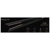 3-In-One Flat Iron (Ceramic)