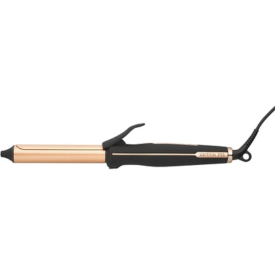 1" Curling Iron (Ceramic)