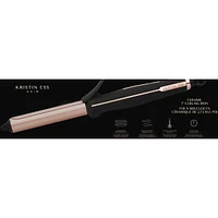 1" Curling Iron (Ceramic)