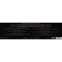 1 1/4" Curling Iron (Ceramic)