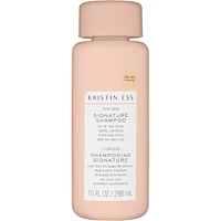 The One Signature Shampoo